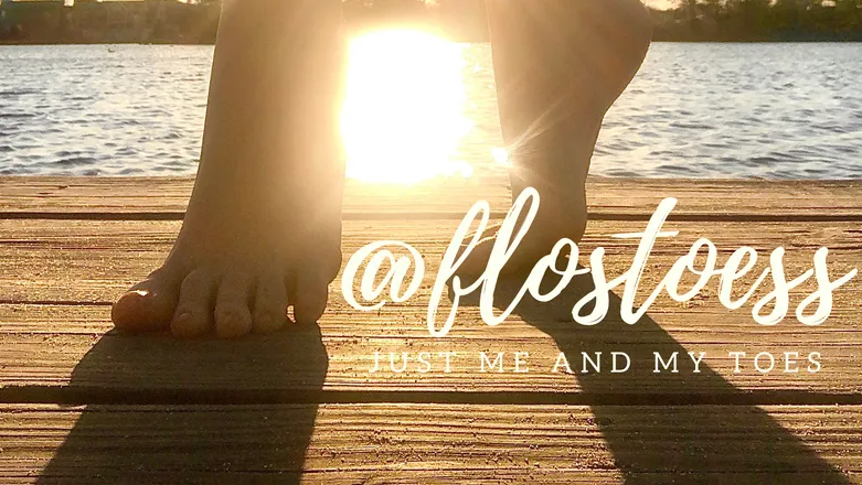 OnlyFans cuenta flostoess header 2