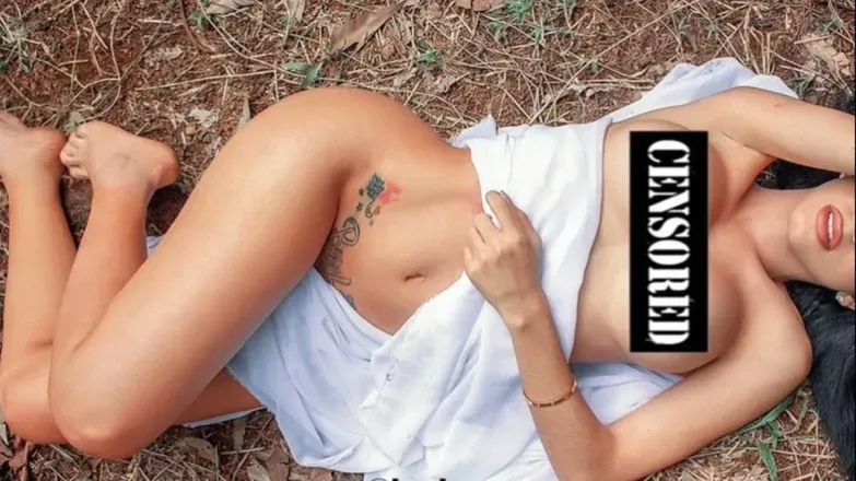 OnlyFans cuenta keylanavuz header 2