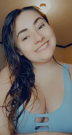 OnlyFans cuenta night_shade avatar 1