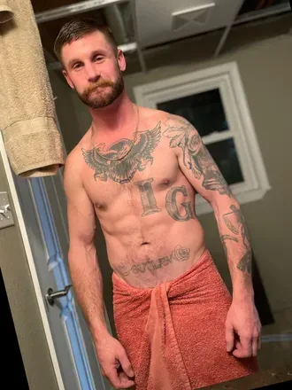OnlyFans cuenta u12435874 avatar 1