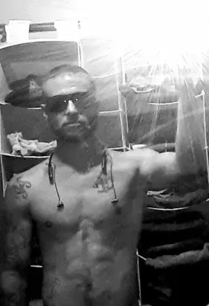 OnlyFans cuenta mrbiggz61092 avatar 1