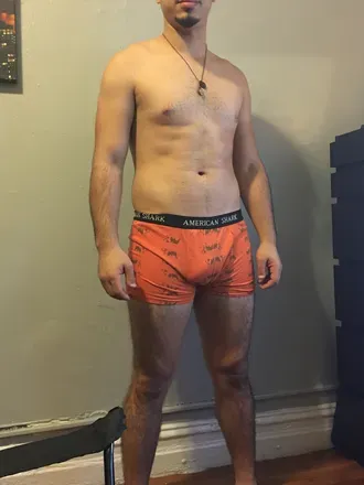 OnlyFans cuenta u12587554 avatar 1