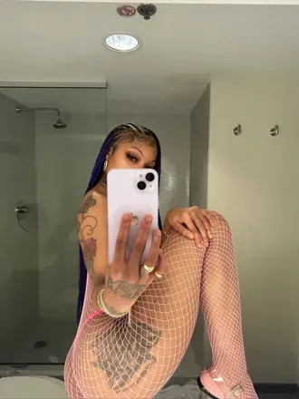 OnlyFans cuenta guttagetnasty avatar 1