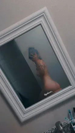 OnlyFans cuenta goddessttv avatar 1