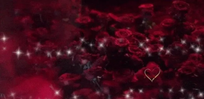 OnlyFans cuenta u549137525 header 2