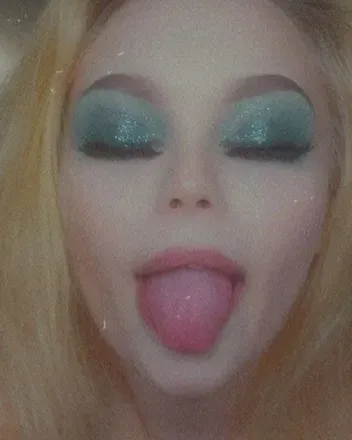 OnlyFans cuenta ciara_leigh avatar 1