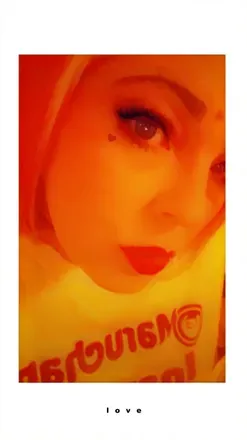 OnlyFans cuenta candi0mandi9 avatar 1