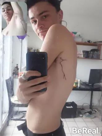 OnlyFans cuenta alanapoil avatar 1