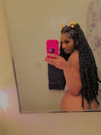 OnlyFans cuenta nastyselff header 2