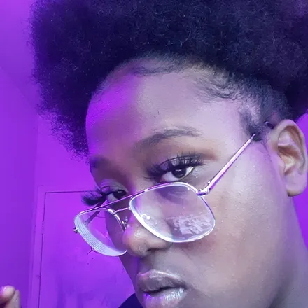 OnlyFans cuenta tsunamimani7 header 2