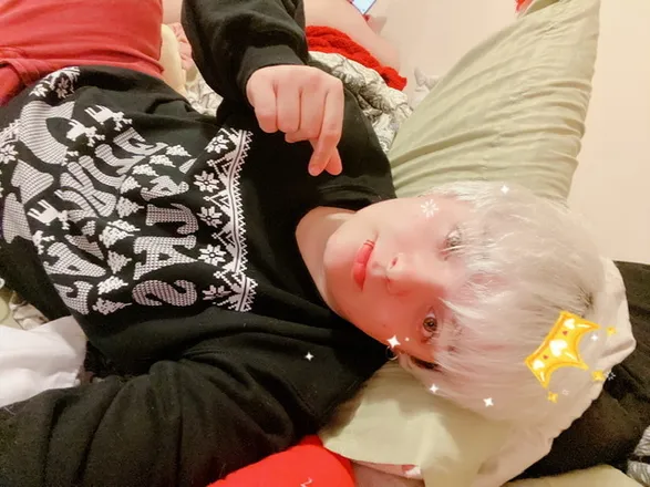 OnlyFans cuenta axel42 header 2