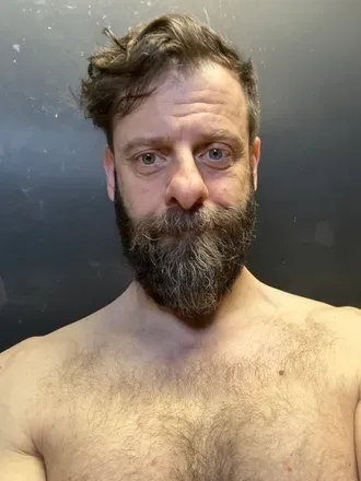 OnlyFans cuenta azzurriforza82 avatar 1