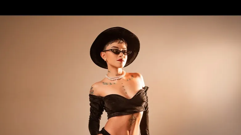 OnlyFans cuenta laylaparkervip header 2