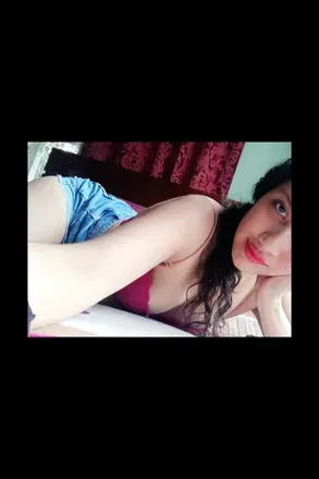 OnlyFans cuenta anilem0197 header 2