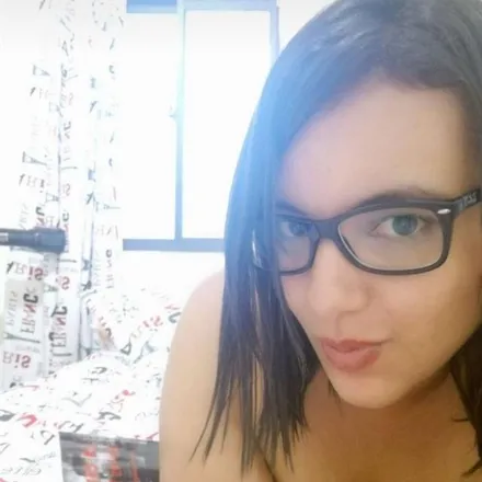 OnlyFans cuenta samywithyou header 2