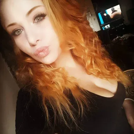 OnlyFans cuenta kaloradolynn avatar 1