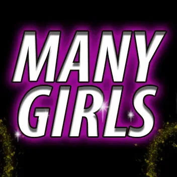 OnlyFans cuenta manygirlsfree avatar 1