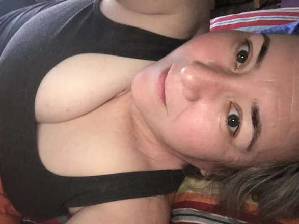 OnlyFans cuenta texaslily88 header 2