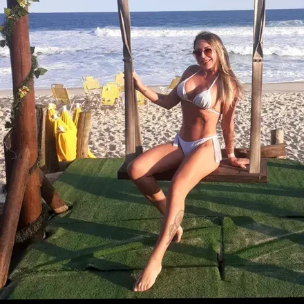 OnlyFans cuenta rayarmaniloira avatar 1