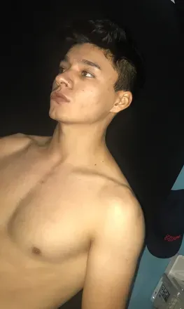 OnlyFans cuenta baby_ed avatar 1