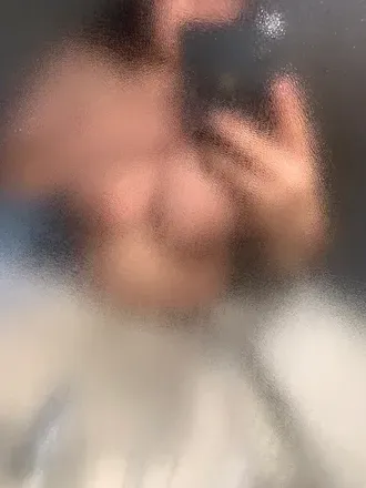 OnlyFans cuenta u96204254 avatar 1