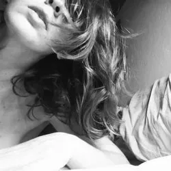 OnlyFans cuenta girlfrommcz avatar 1