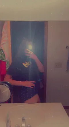 OnlyFans cuenta bitchbye2022 avatar 1