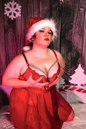 OnlyFans cuenta bluevelma avatar 1