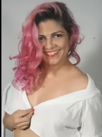 OnlyFans cuenta u177641877 avatar 1