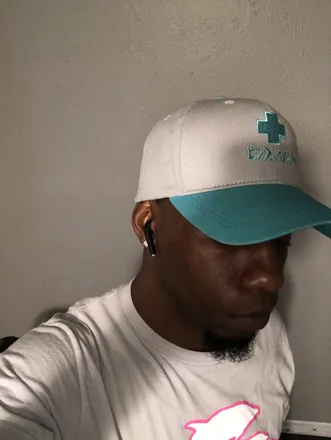 OnlyFans cuenta kingjames91 header 2