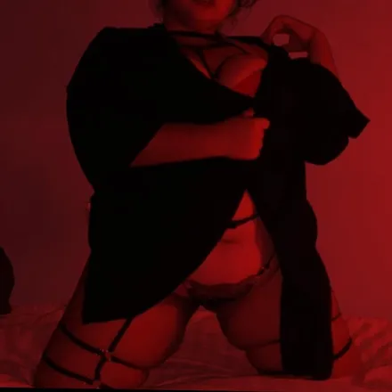 OnlyFans cuenta emilyy_sweet avatar 1