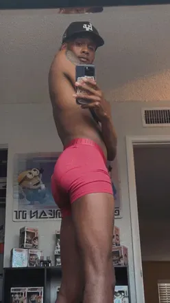 OnlyFans cuenta bigdaddy_jayye avatar 1