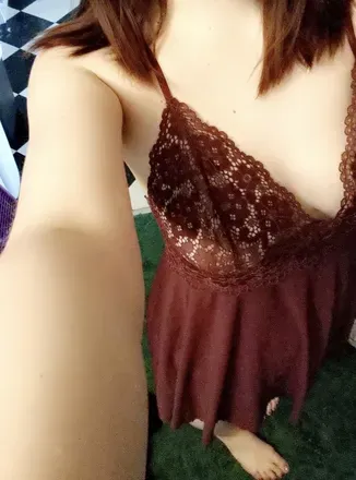 OnlyFans account  i-hart-jessica avatar 1
