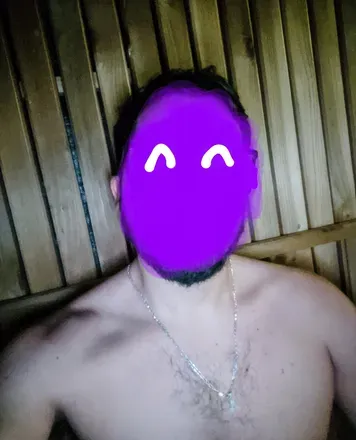 OnlyFans cuenta all-angelg avatar 1