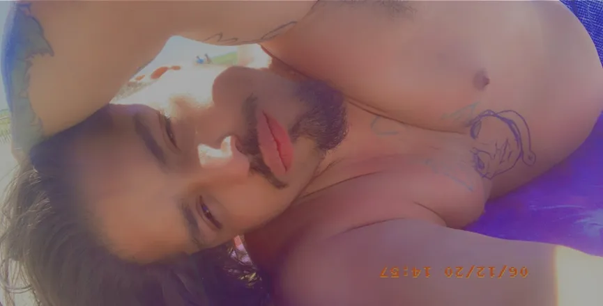 OnlyFans cuenta kiiinggx3 header 2