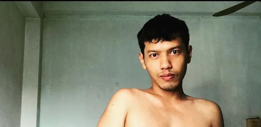 OnlyFans cuenta armbigs1995 avatar 1