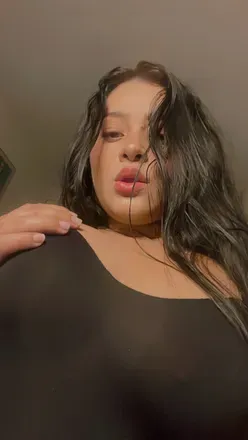 OnlyFans cuenta nataliafer02 avatar 1