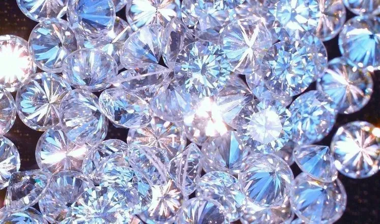 OnlyFans cuenta lexiediamond-xox header 2