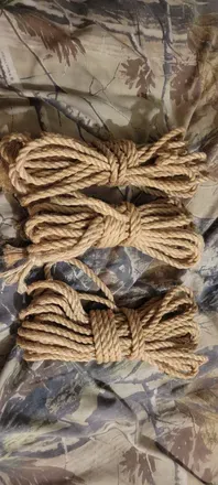 OnlyFans cuenta twistedknots header 2