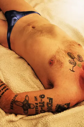 OnlyFans cuenta combatmedic10 header 2