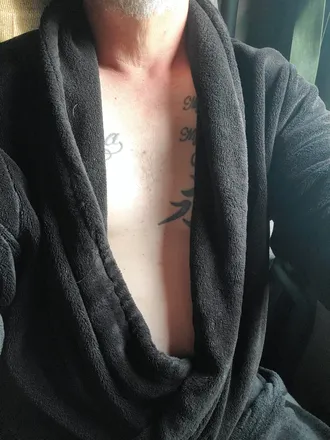OnlyFans account  badbubba75 header 2