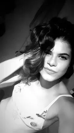 OnlyFans cuenta gabyasyouneverlookbefore avatar 1