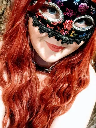 OnlyFans cuenta thescarlettsub avatar 1