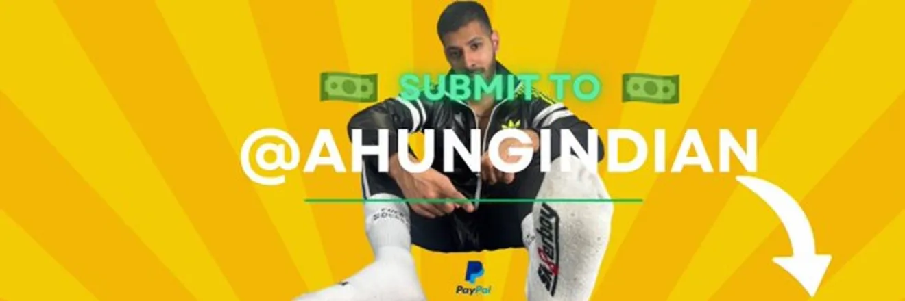 OnlyFans cuenta samjoshixxx header 2