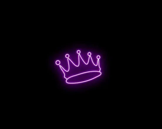 OnlyFans cuenta mommydaddytime header 2