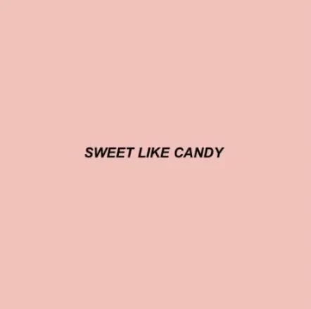 OnlyFans cuenta babycakebrunette header 2