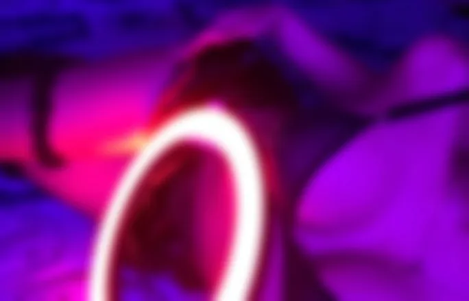 OnlyFans account  natd69 header 2