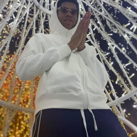 OnlyFans cuenta mrthickdicc avatar 1
