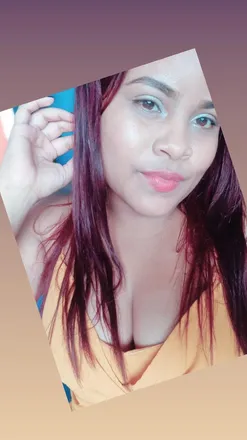 OnlyFans cuenta mily1230 header 2