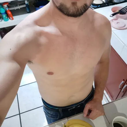 OnlyFans cuenta ano-nimo1 header 2